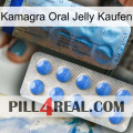 Kamagra Oral Jelly Buy 40